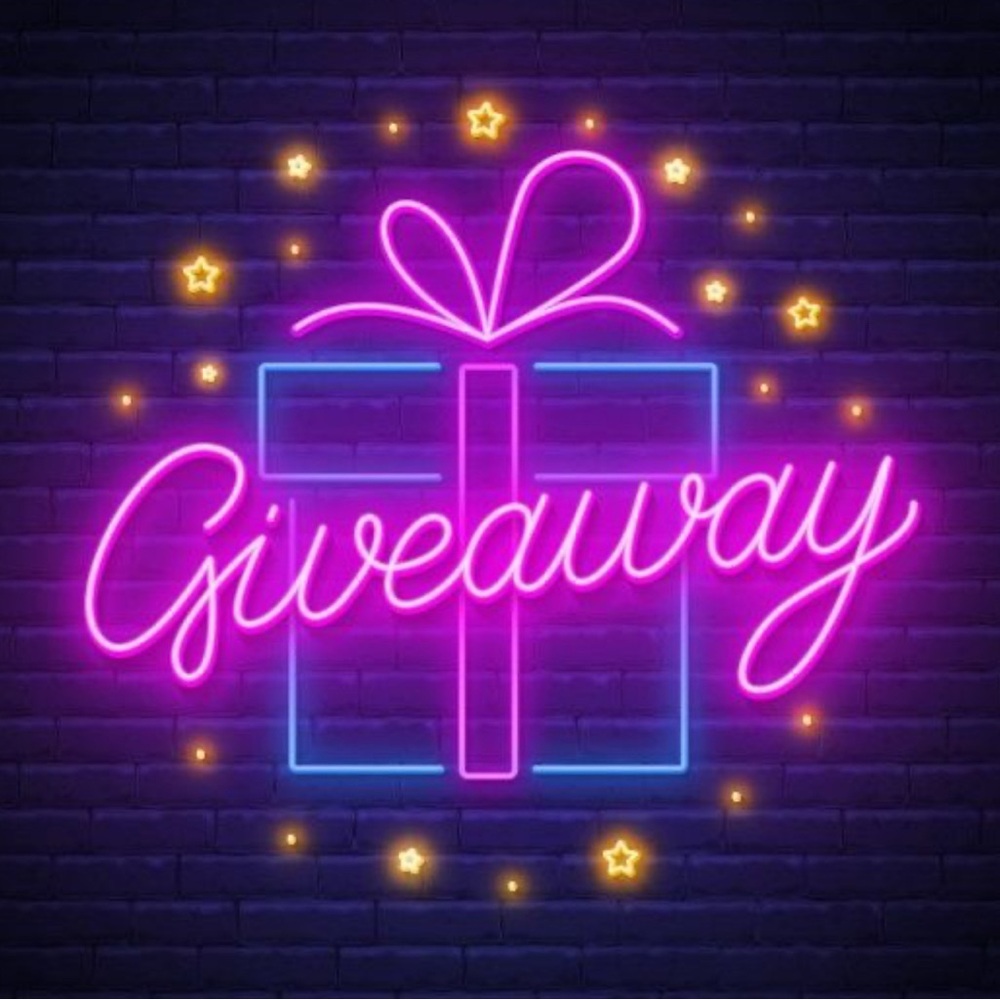Givvvyyy/Givvvvyyy & free shipping